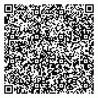 vCard 79225841779