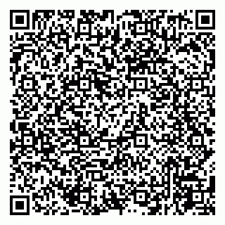 vCard 79225841780