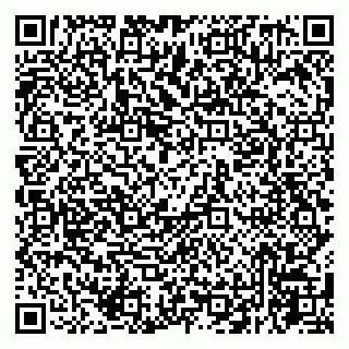 vCard 79225841781