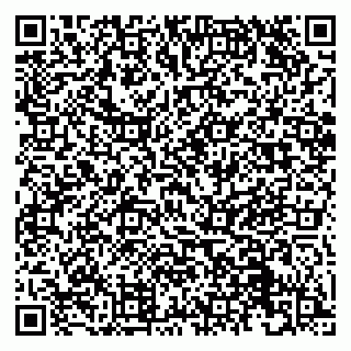vCard 79225841782
