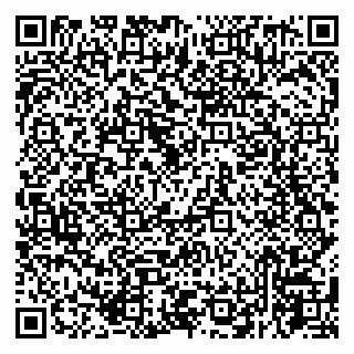 vCard 79225841784