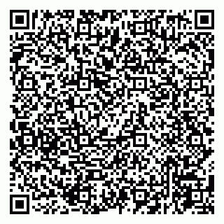vCard 79225841785