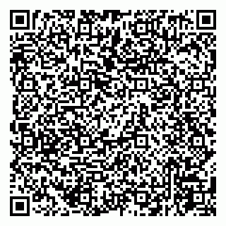 vCard 79225841786