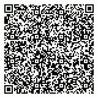 vCard 79225841787