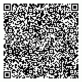vCard 79225841788