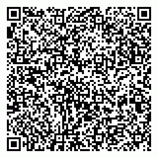 vCard 79225841789