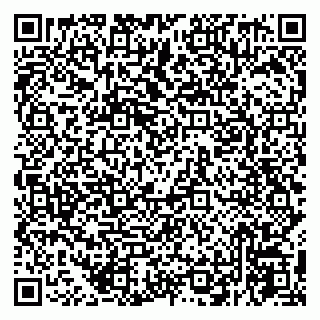 vCard 79225841790