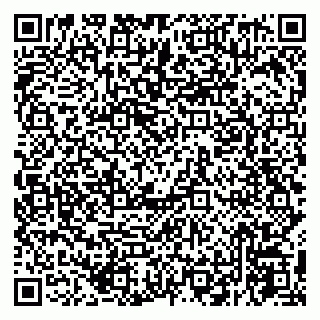 vCard 79225841791
