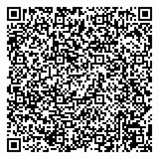 vCard 79225841792
