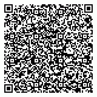 vCard 79225841793