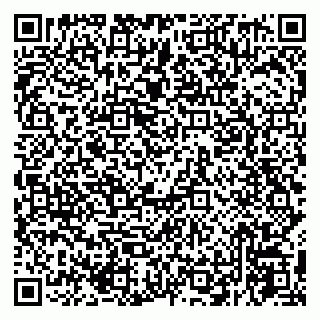 vCard 79225841794