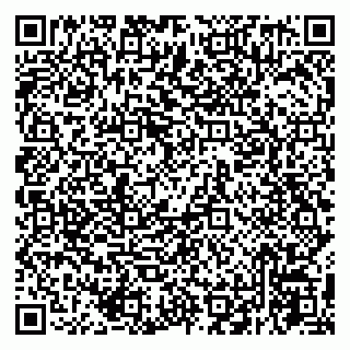 vCard 79225841795