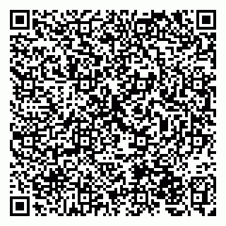 vCard 79225841796