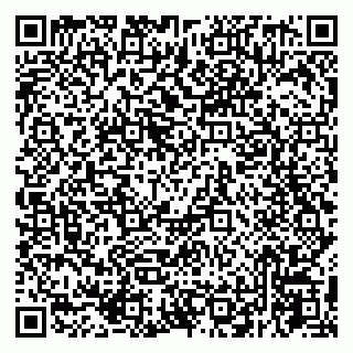 vCard 79225841797
