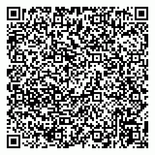 vCard 79225841798
