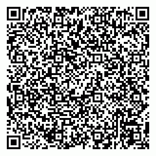 vCard 79225841799