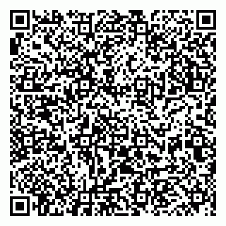 vCard 79225841800