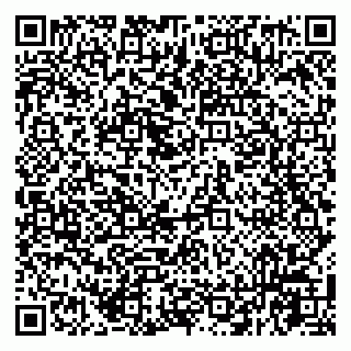 vCard 79225841801