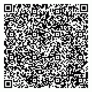vCard 79225841802