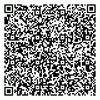 vCard 79225841803
