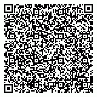 vCard 79225841804