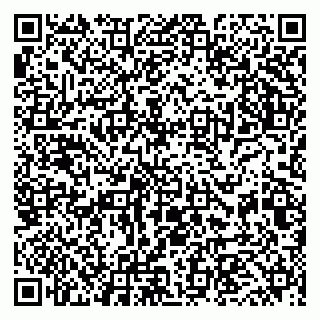 vCard 79225841805