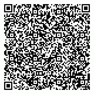 vCard 79225841806