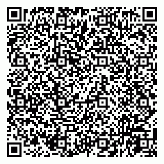 vCard 79225841807