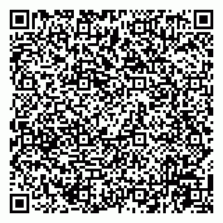 vCard 79225841808