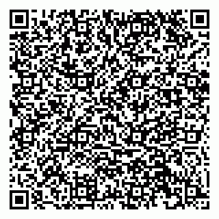 vCard 79225841809