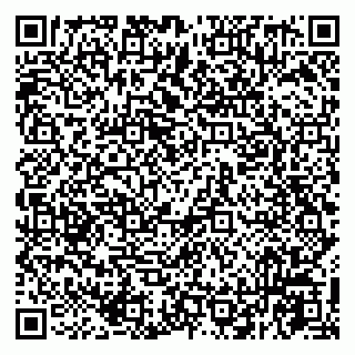 vCard 79225841810