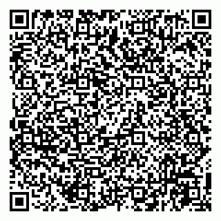 vCard 79225841811
