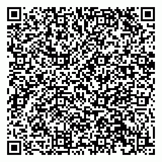 vCard 79225841812
