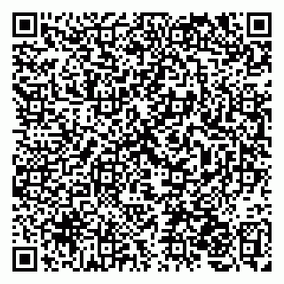 vCard 79225841813