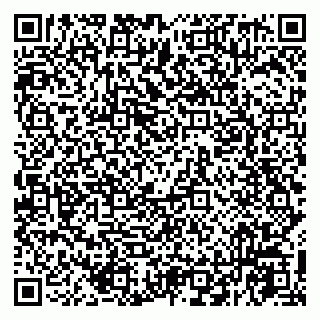 vCard 79225841814