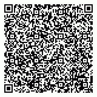 vCard 79225841815