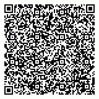 vCard 79225841816