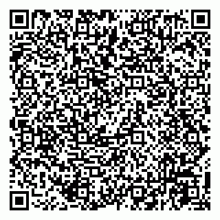 vCard 79225841817