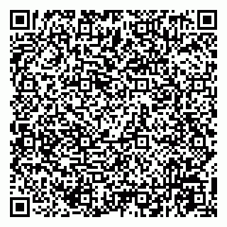 vCard 79225841818