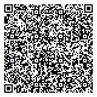 vCard 79225841819
