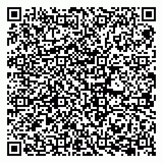 vCard 79225841820
