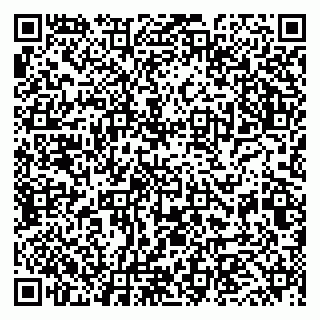 vCard 79225841821