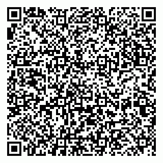 vCard 79225841822
