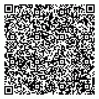 vCard 79225841823