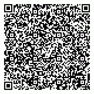 vCard 79225841824