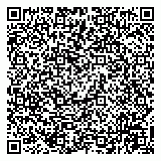 vCard 79225841825
