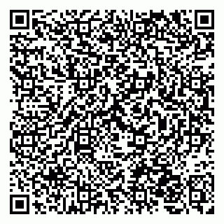 vCard 79225841826