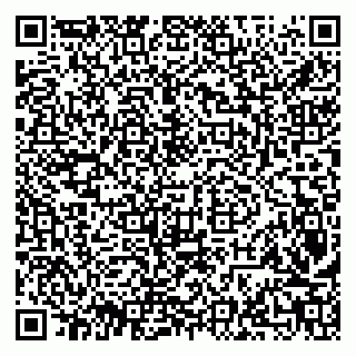 vCard 79225841827