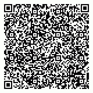 vCard 79225841828