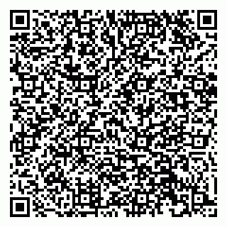 vCard 79225841829
